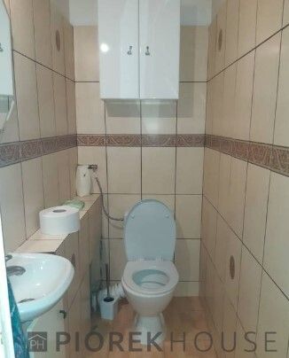 Mieszkanie 3-pokojowe Warszawa Bemowo, ul. Secemińska. Zdjęcie 6