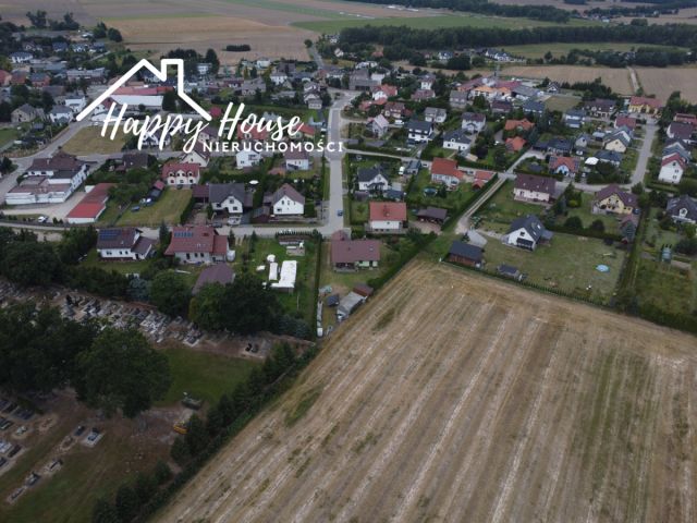 dom wolnostojący, 6 pokoi Konarzyny, ul. Rzemieślnicza. Zdjęcie 39