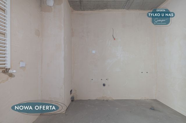 Mieszkanie 2-pokojowe Łódź Stare Polesie, ul. Srebrzyńska. Zdjęcie 14