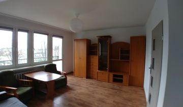 Mieszkanie 1-pokojowe Żuromin, ul. Lidzbarska