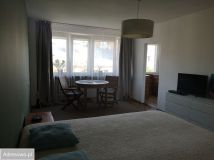 Mieszkanie 1-pokojowe Warszawa Mokotów, ul. Dworkowa. Zdjęcie 2