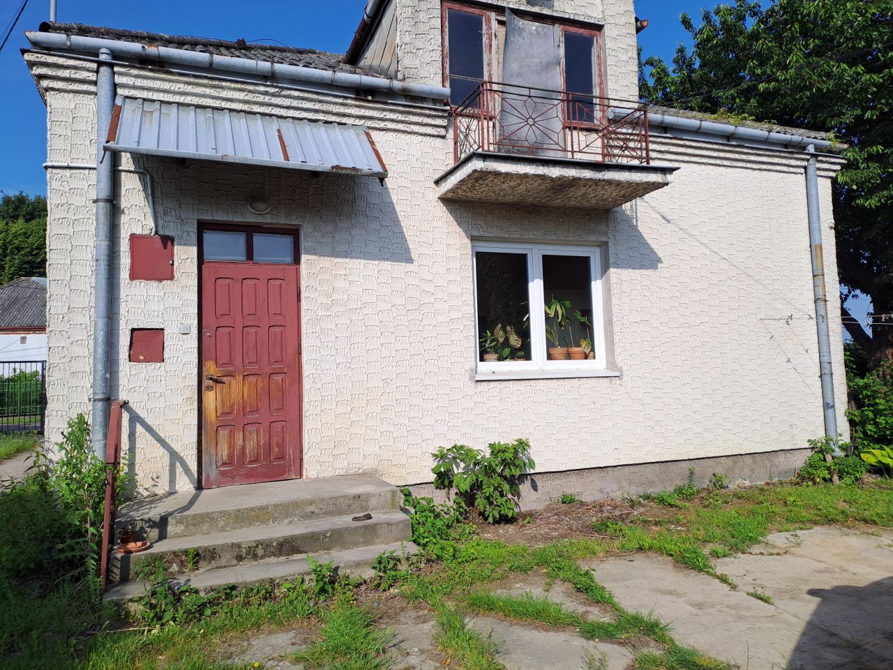 Działka siedliskowa Podłęcze. Zdjęcie 2