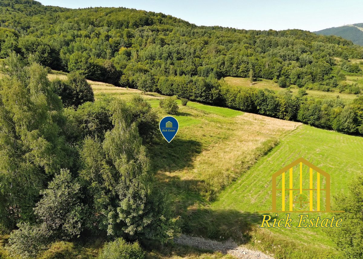 Działka budowlana Czernichów. Zdjęcie 7