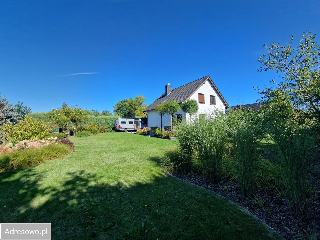 dom wolnostojący, 5 pokoi Nieciszów. Zdjęcie 2