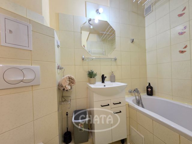 Mieszkanie 3-pokojowe Wrocław Śródmieście, ul. Szczęśliwa. Zdjęcie 7