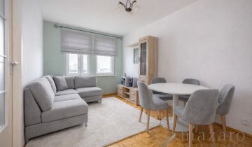 Mieszkanie 2-pokojowe Bydgoszcz