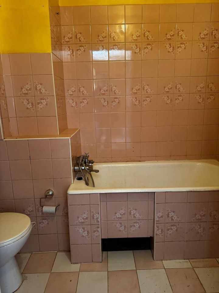 Mieszkanie 2-pokojowe Biecz, ul. Parkowa. Zdjęcie 4