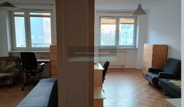 Mieszkanie 2-pokojowe Warszawa Bielany, ul. Literacka