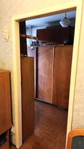 Mieszkanie 2-pokojowe Wrocław Śródmieście. Zdjęcie 5