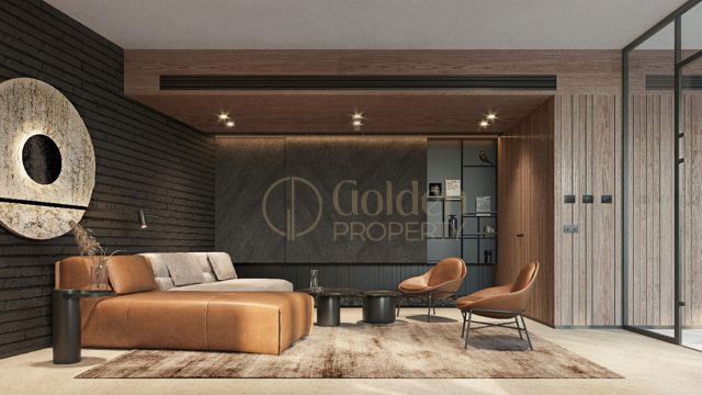 Mieszkanie 2-pokojowe Gdańsk Oliwa, ul. Artura Grottgera. Zdjęcie 6