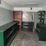 Lokal Lubin Centrum, ul. Cedyńska. Zdjęcie 4