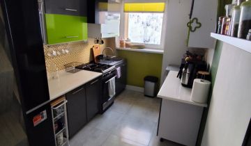 Mieszkanie 4-pokojowe Szklarska Poręba, ul. Jeleniogórska