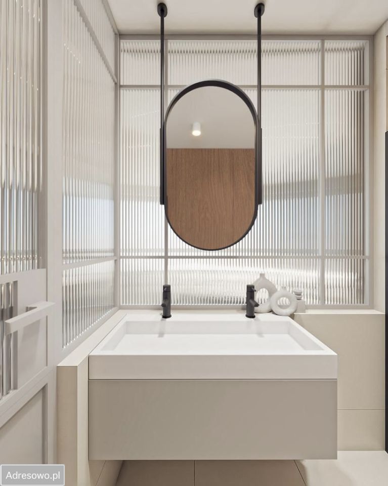 Mieszkanie 4-pokojowe Warszawa Kamionek, ul. Żupnicza. Zdjęcie 9