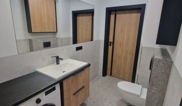 Mieszkanie 2-pokojowe Bochnia, ul. Brzeźnicka