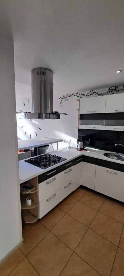 Mieszkanie 1-pokojowe Nowa Sól Centrum, ul. Wrocławska. Zdjęcie 6