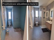 Mieszkanie 3-pokojowe Głuchołazy, al. Jana Pawła II. Zdjęcie 1