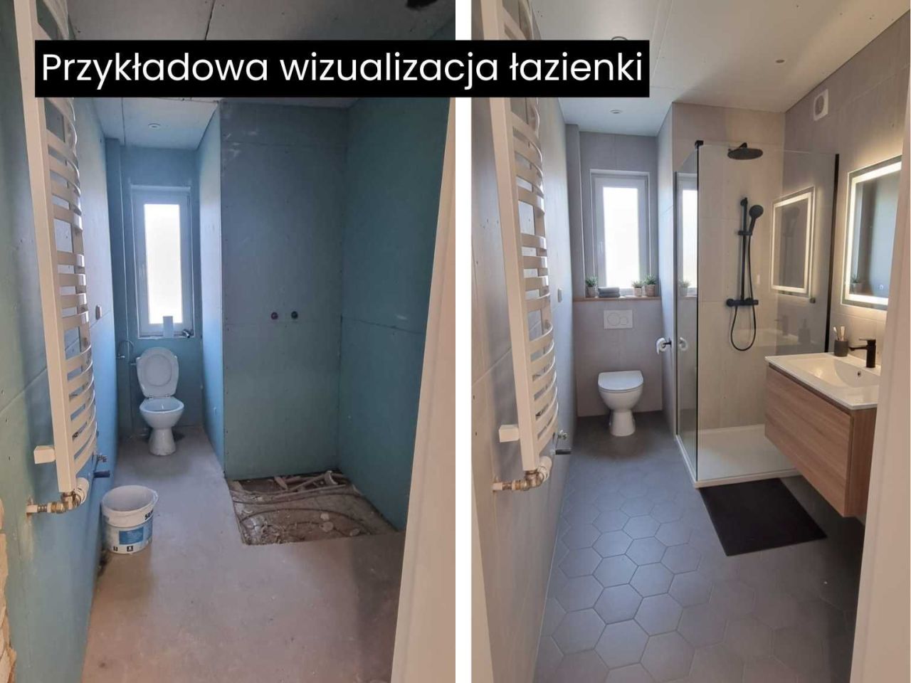 Mieszkanie 3-pokojowe Głuchołazy, al. Jana Pawła II. Zdjęcie 2