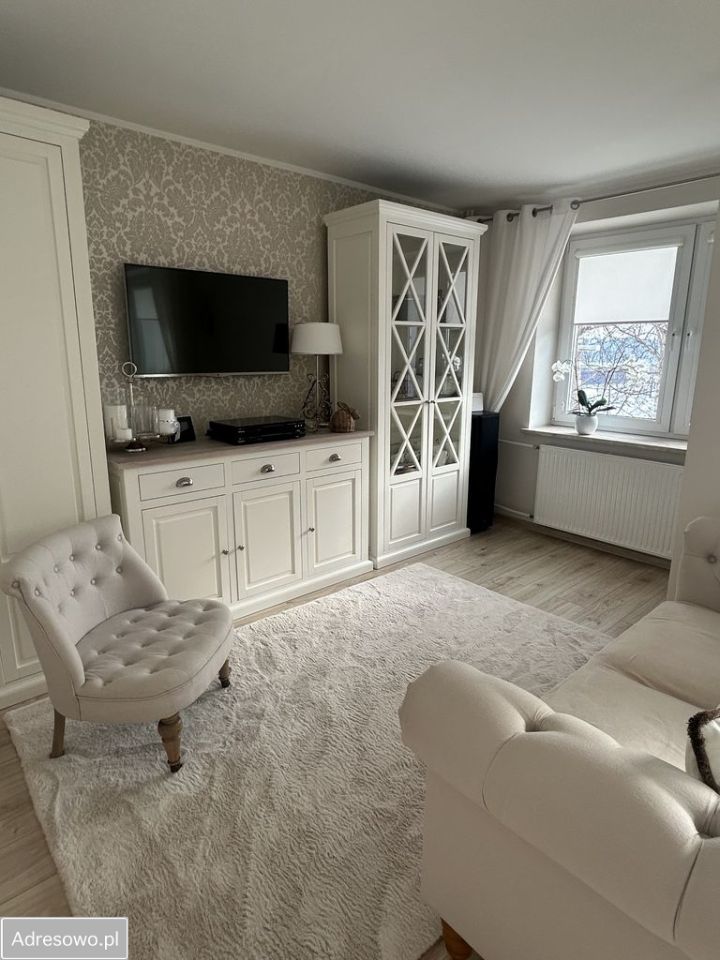 Mieszkanie 2-pokojowe Żukowo, ul. Armii Krajowej. Zdjęcie 13