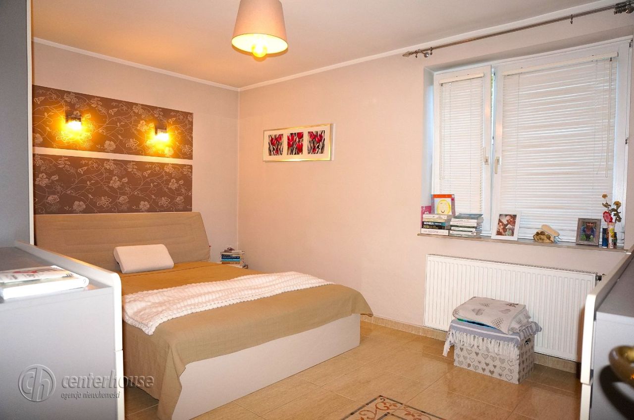 dom wolnostojący, 5 pokoi Rzeszów Wilkowyja. Zdjęcie 21