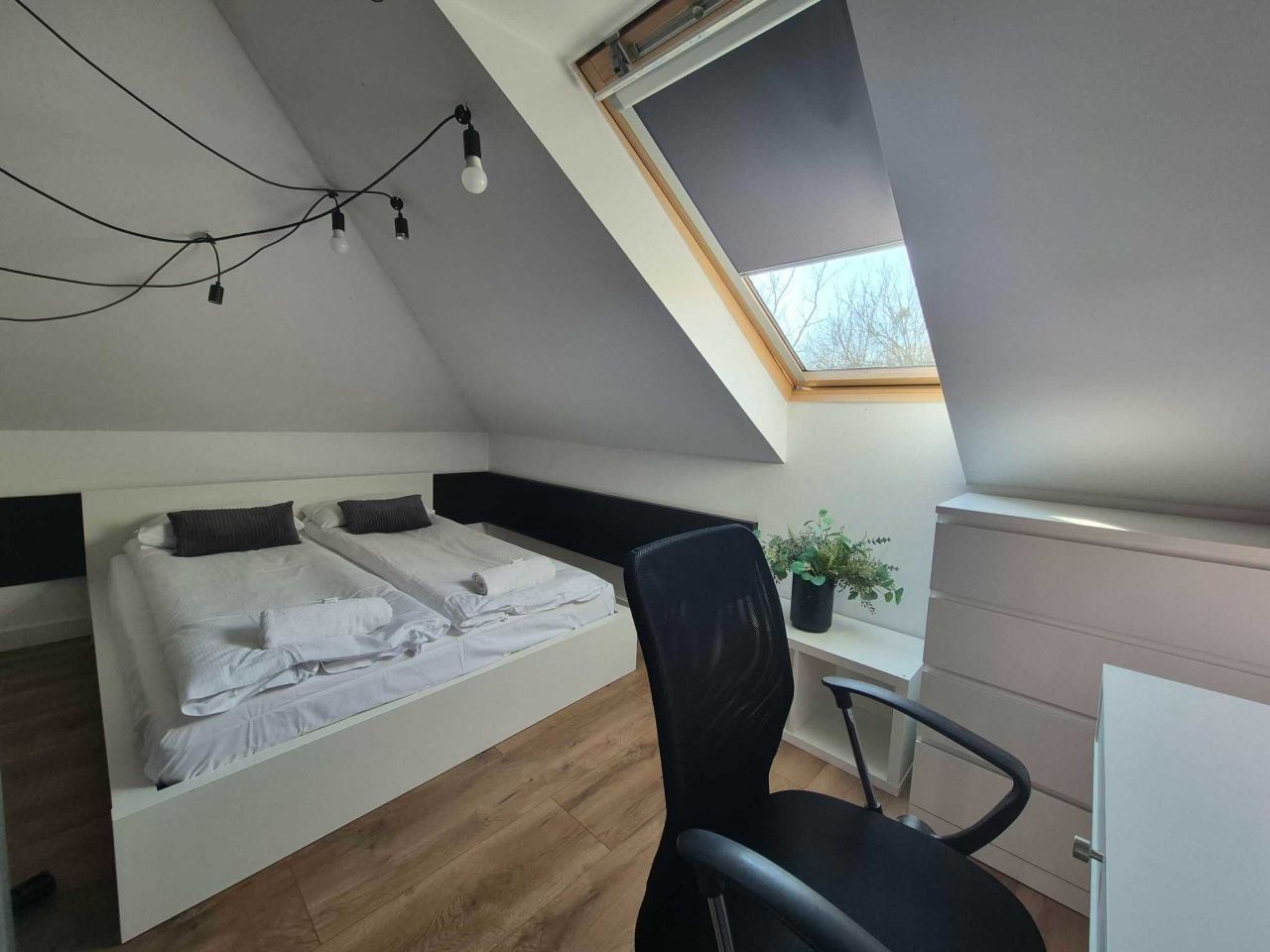 Mieszkanie 4-pokojowe Tychy, ul. Wojska Polskiego. Zdjęcie 8