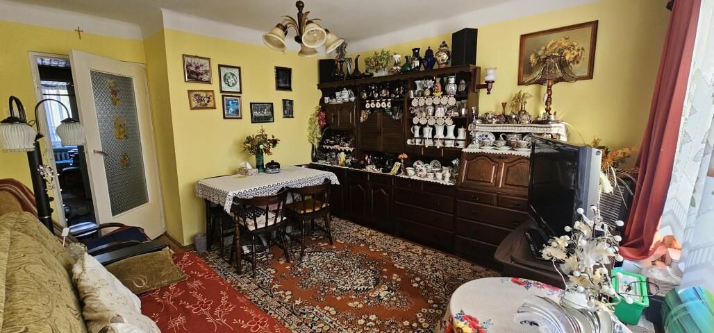 Mieszkanie 3-pokojowe Ostrołęka, ul. gen. Józefa Hallera. Zdjęcie 7