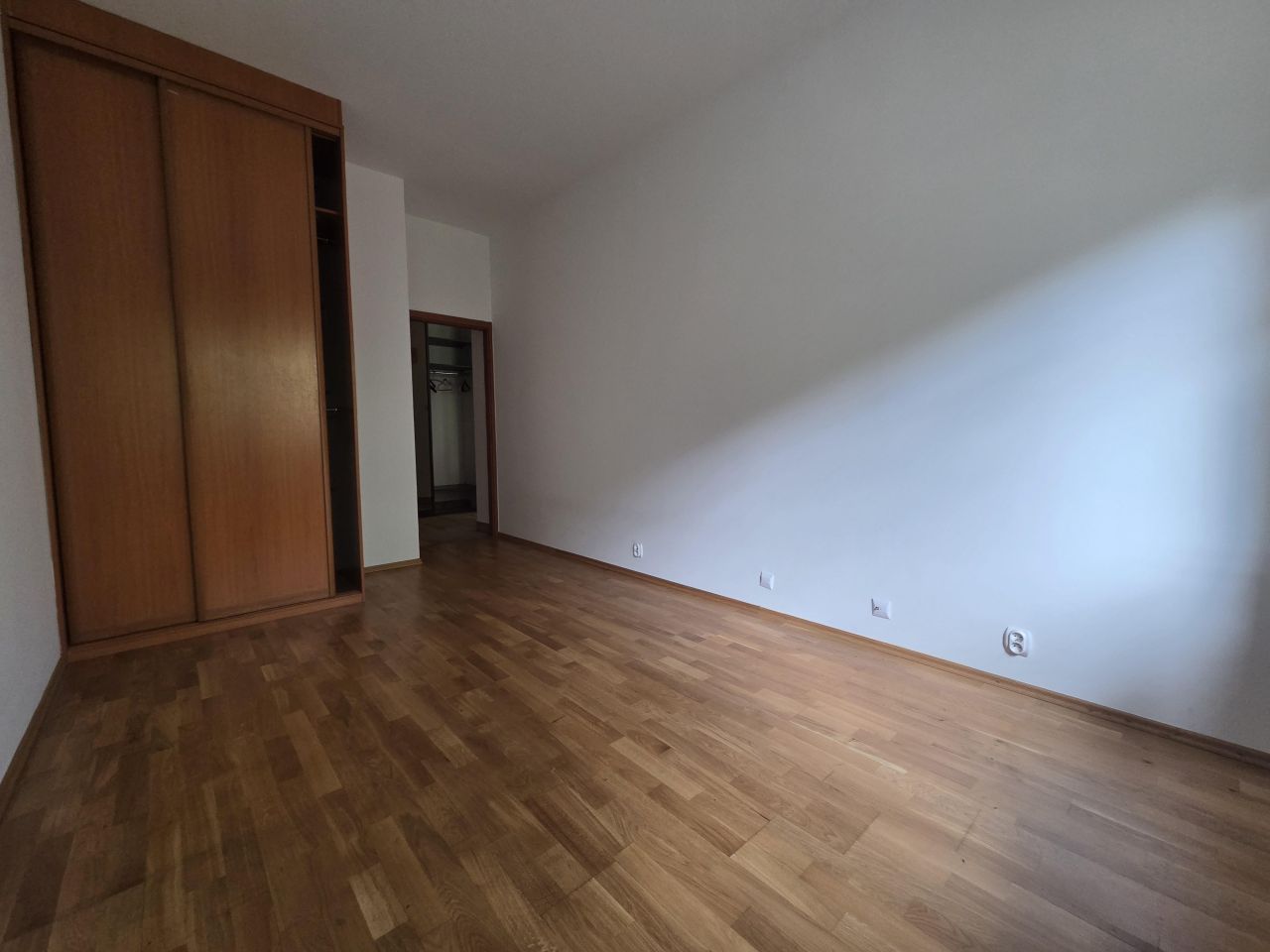 Mieszkanie 2-pokojowe Konstancin-Jeziorna Chylice, ul. Kołobrzeska. Zdjęcie 11