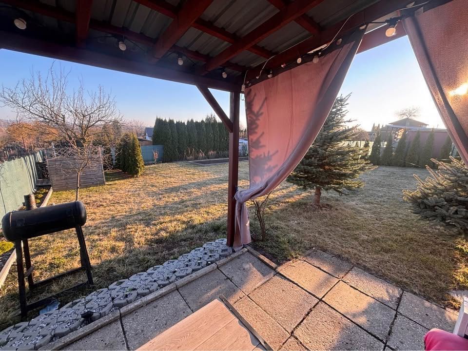 Działka rod Kazimierza Wielka. Zdjęcie 3