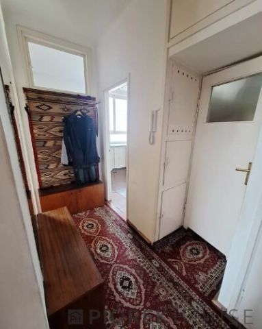 Mieszkanie 2-pokojowe Warszawa Żoliborz, ul. Zygmunta Krasińskiego. Zdjęcie 7