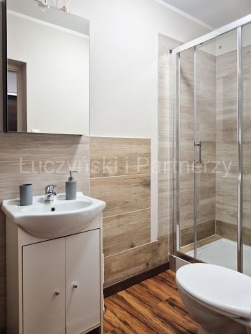 Mieszkanie 5-pokojowe Kowary. Zdjęcie 9