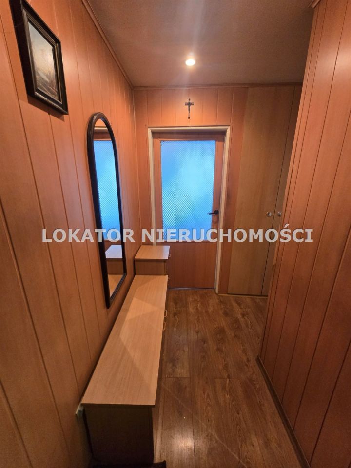 Mieszkanie 2-pokojowe Piła, al. Piastów. Zdjęcie 4