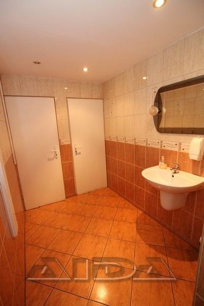 Lokal Wrocław Śródmieście, ul. Jedności Narodowej. Zdjęcie 7