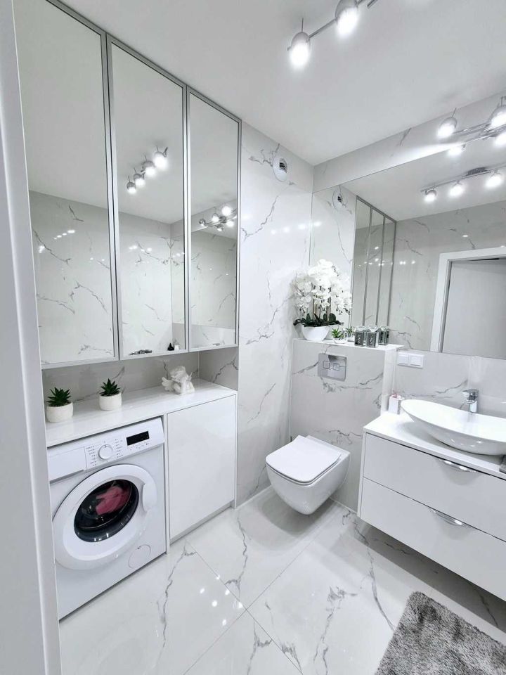 Mieszkanie 2-pokojowe Batowice. Zdjęcie 3