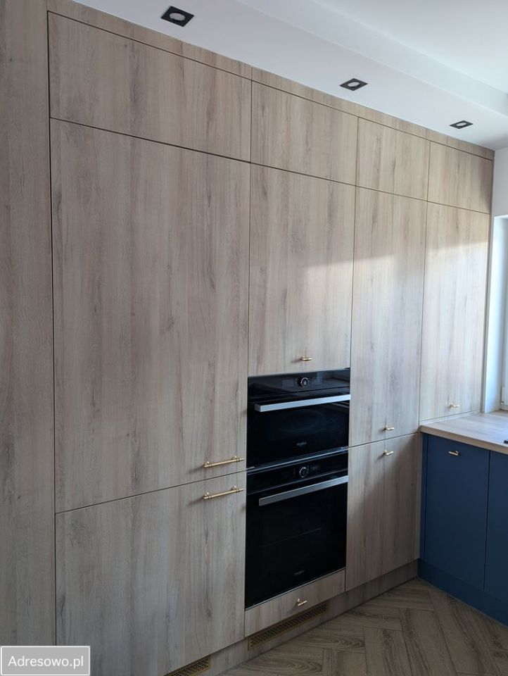 bliźniak, 3 pokoje Skowarcz. Zdjęcie 16