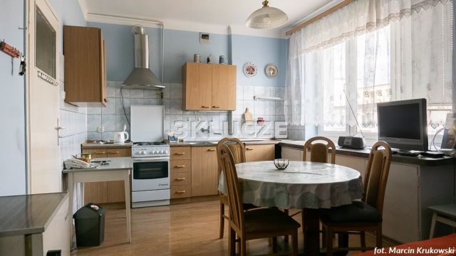 Mieszkanie 2-pokojowe Lublin Śródmieście. Zdjęcie 5