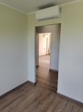 Mieszkanie 3-pokojowe Katowice Giszowiec, ul. Wojciecha. Zdjęcie 4