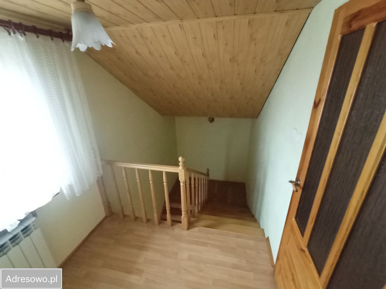dom wolnostojący, 4 pokoje Michów, ul. Partyzancka. Zdjęcie 6