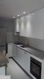 dom wolnostojący, 10 pokoi Rumia, ul. Wileńska. Zdjęcie 3