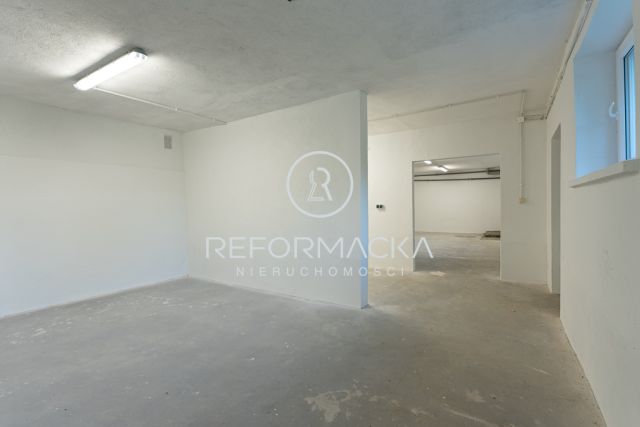 Lokal Trzciana. Zdjęcie 14