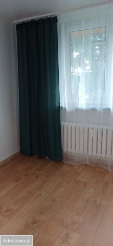 Mieszkanie 1-pokojowe Zabrze Grzybowice, ul. Wincentego Witosa. Zdjęcie 1