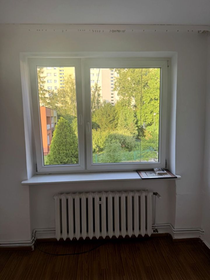 dom szeregowy, 6 pokoi Zabrze Centrum, ul. Nad Kanałem. Zdjęcie 12