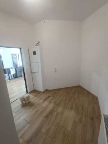 Lokal Białystok Piasta, ul. Mieszka I. Zdjęcie 1