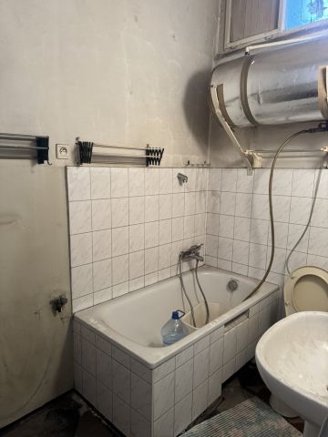 Mieszkanie 4-pokojowe Nowa Ruda, ul. Armii Krajowej. Zdjęcie 11