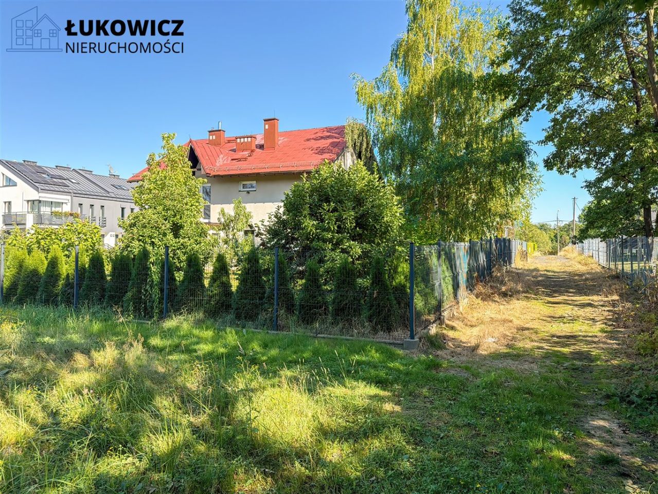 dom wolnostojący, 6 pokoi Bielsko-Biała Kamienica. Zdjęcie 30