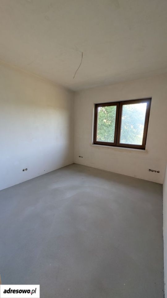 bliźniak, 4 pokoje Łomianki, ul. Sierakowska. Zdjęcie 11