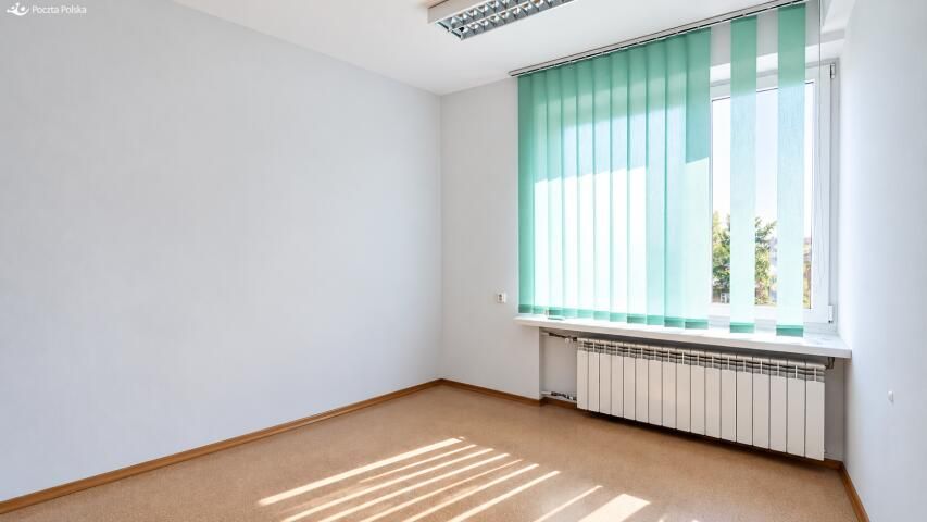Lokal Olkusz, ul. Króla Kazimierza Wielkiego. Zdjęcie 5