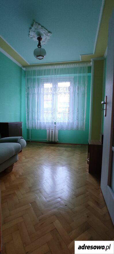 Mieszkanie 4-pokojowe Słupsk, ul. Tadeusza Rejtana. Zdjęcie 11