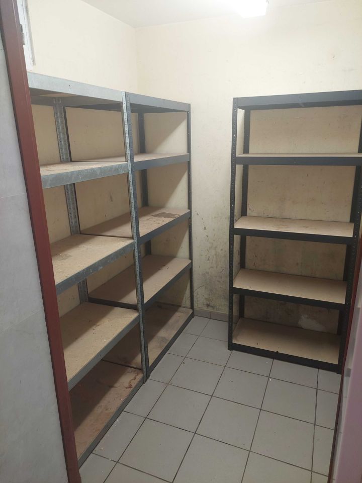 bliźniak Radomierzyce. Zdjęcie 5
