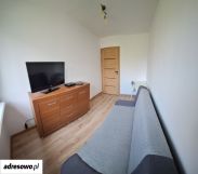 Mieszkanie 2-pokojowe Gdańsk Żabianka, ul. Jakuba Wejhera. Zdjęcie 1