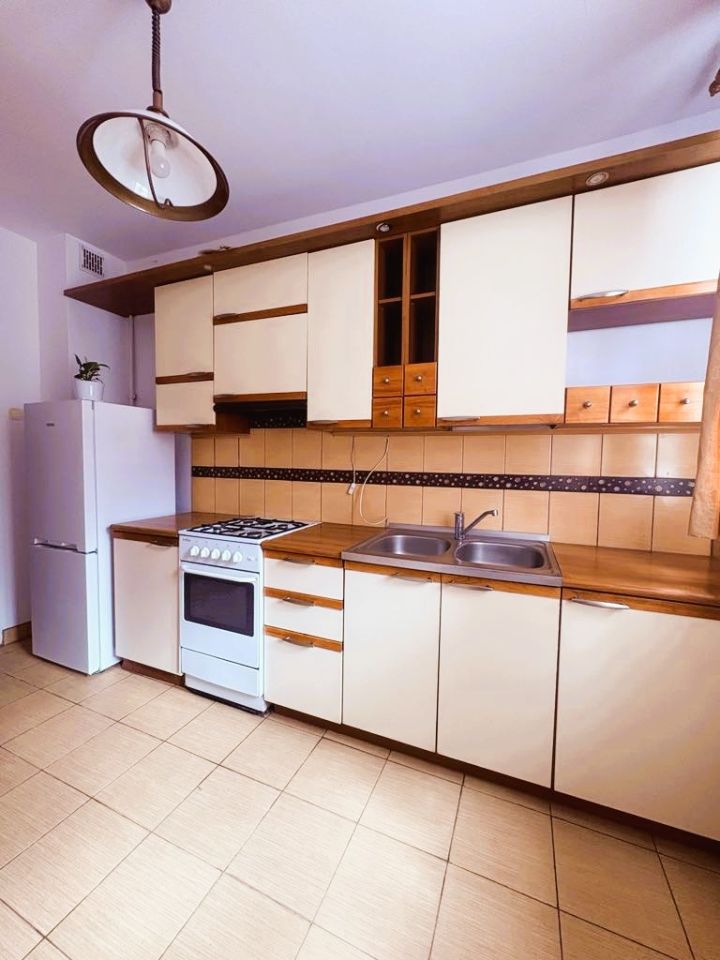 Mieszkanie 1-pokojowe Warszawa Praga-Północ, ul. Czynszowa. Zdjęcie 7