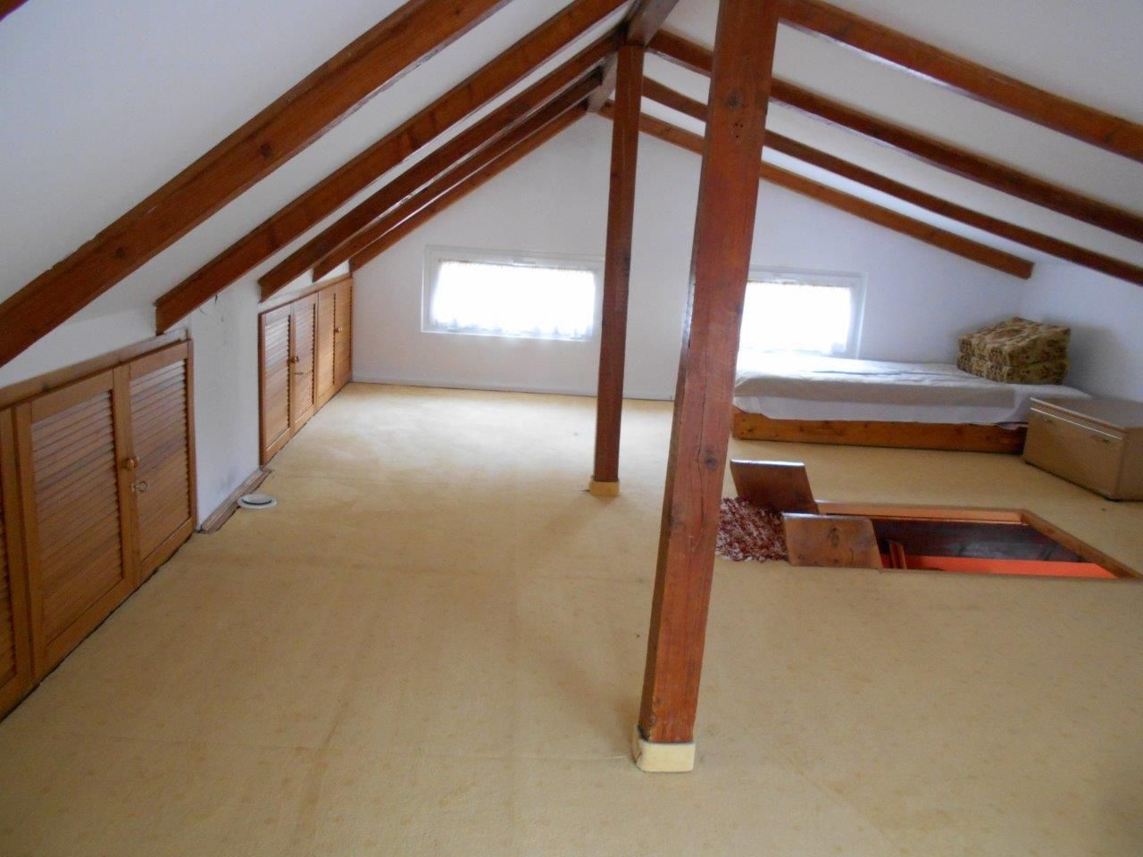 Działka rod Bartoszewo. Zdjęcie 13